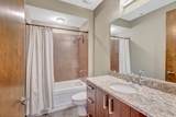 1510 Demonbreun St - Photo 8