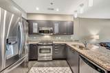 1510 Demonbreun St - Photo 10