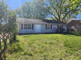 119 New Gritton Ave - Photo 1