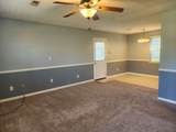 119 New Gritton Ave - Photo 2