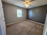 119 New Gritton Ave - Photo 4