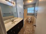 119 New Gritton Ave - Photo 5