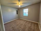 119 New Gritton Ave - Photo 6