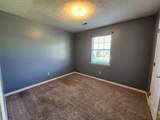 119 New Gritton Ave - Photo 7