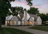 MLS# 2936936 - 8230 Frontier Ln in Crockett Hills Sec 2 Subdivision in Brentwood Tennessee - Real Estate Home For Sale no photo