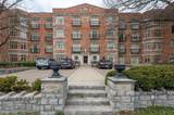 4000 West End Ave - Photo 1