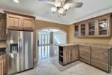 4000 West End Ave - Photo 12