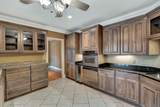 4000 West End Ave - Photo 13