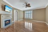 4000 West End Ave - Photo 14