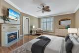 4000 West End Ave - Photo 15