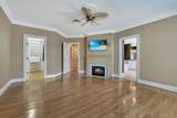 4000 West End Ave - Photo 16