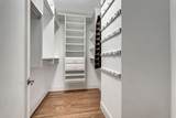 4000 West End Ave - Photo 18