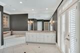 4000 West End Ave - Photo 19