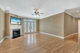 4000 West End Ave - Photo 3