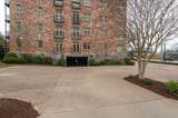 4000 West End Ave - Photo 21