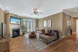 4000 West End Ave - Photo 4