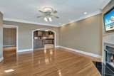 4000 West End Ave - Photo 5