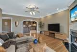 4000 West End Ave - Photo 6