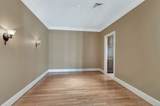 4000 West End Ave - Photo 7
