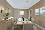 4000 West End Ave - Photo 8