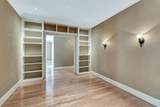 4000 West End Ave - Photo 9