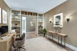 4000 West End Ave - Photo 10