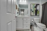 203 Longfellow Ln - Photo 18