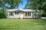 MLS# 2936957 - 706 Mars St in Morgan Hts Subdivision in Murfreesboro Tennessee - Real Estate Home For Sale no photo