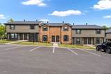 2004 Convent Pl - Photo 1