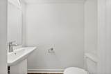 2004 Convent Pl - Photo 11
