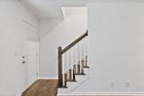 2004 Convent Pl - Photo 12