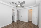 2004 Convent Pl - Photo 13