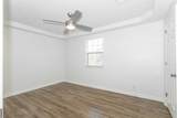2004 Convent Pl - Photo 15