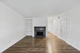2004 Convent Pl - Photo 8