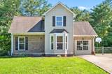 902 Cimarron Ct - Photo 2