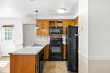 902 Cimarron Ct - Photo 11
