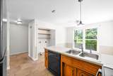 902 Cimarron Ct - Photo 12