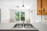 902 Cimarron Ct - Photo 13