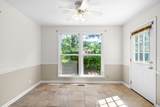 902 Cimarron Ct - Photo 14