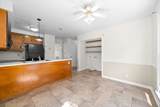 902 Cimarron Ct - Photo 15