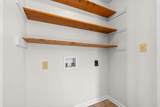 902 Cimarron Ct - Photo 16