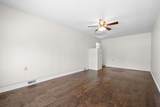 902 Cimarron Ct - Photo 17