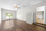 902 Cimarron Ct - Photo 18