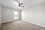 902 Cimarron Ct - Photo 19