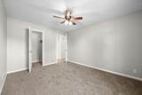 902 Cimarron Ct - Photo 20