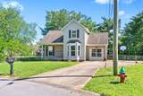902 Cimarron Ct - Photo 3