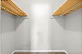 902 Cimarron Ct - Photo 21