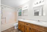 902 Cimarron Ct - Photo 22