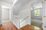 902 Cimarron Ct - Photo 23