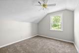 902 Cimarron Ct - Photo 24
